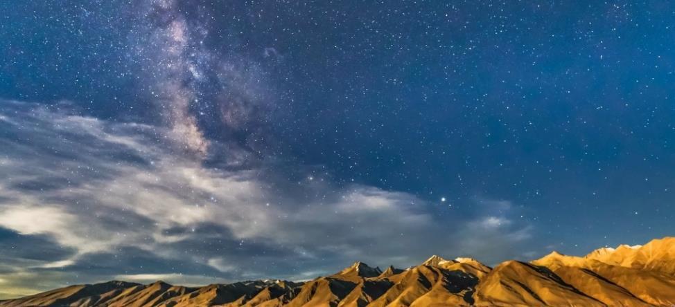 苹果版采聊下载(彩票ios版下载)-第1张图片-亚星国际官网